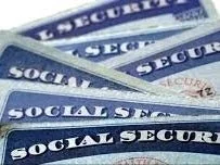 Divorced Spouse Social Security Benefits – Know the Facts!