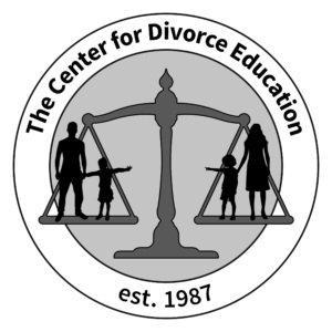 The Center for Divorce Education