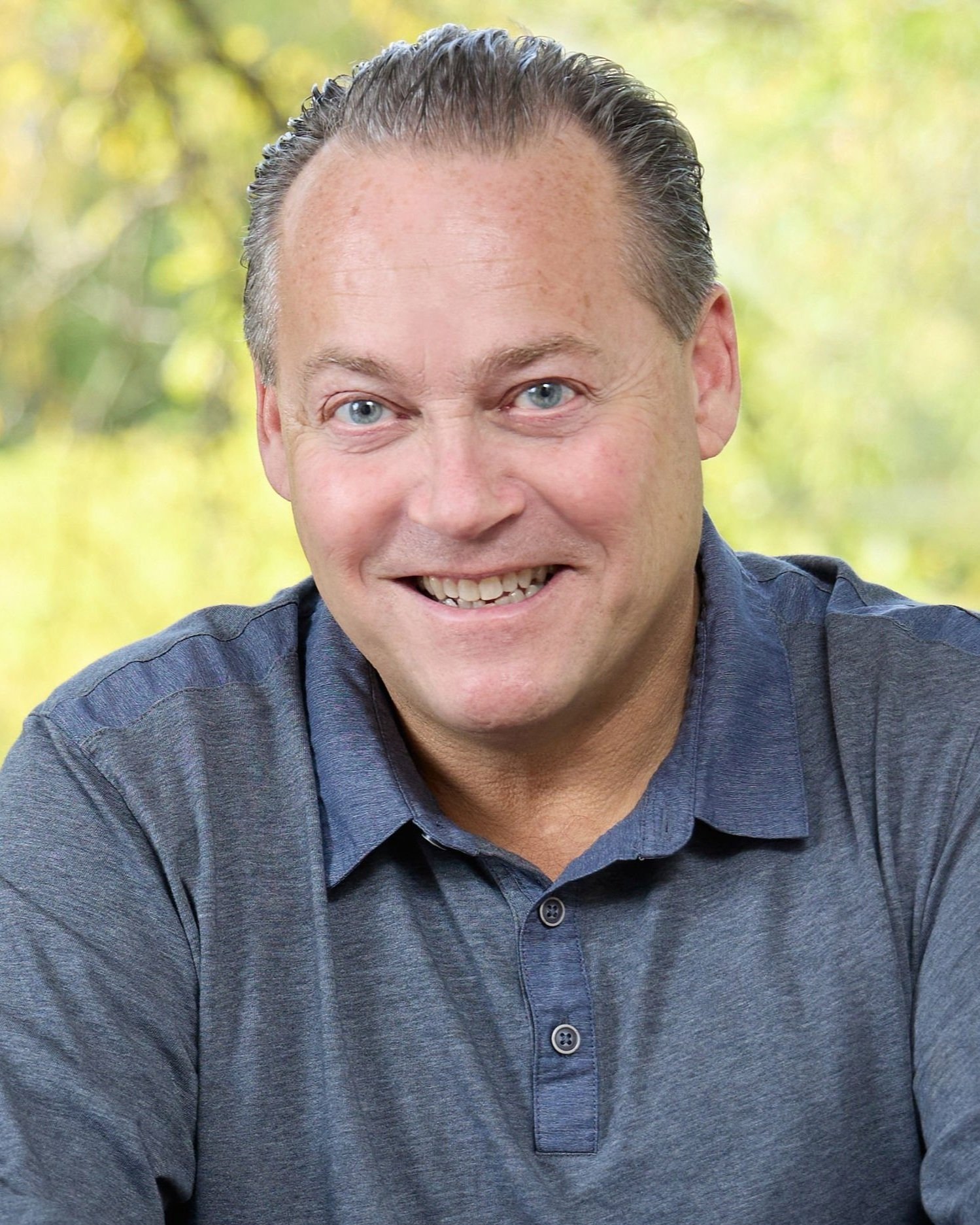 David Fein, Third-Party Neutral, Divorce Mediator