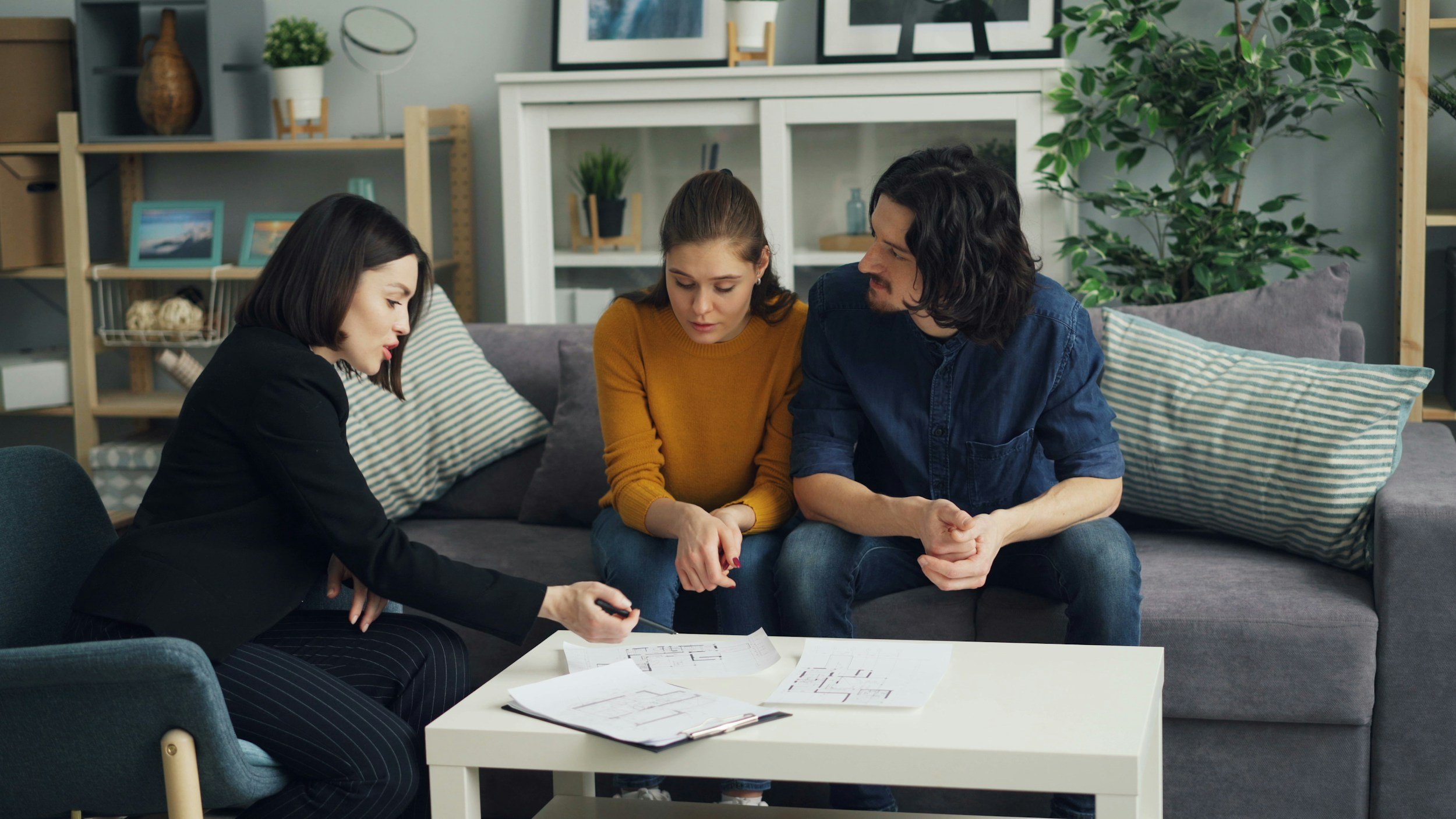 Divorce Mediation Timeline in Illinois - How to Finalize Your Divorce in 3 Months