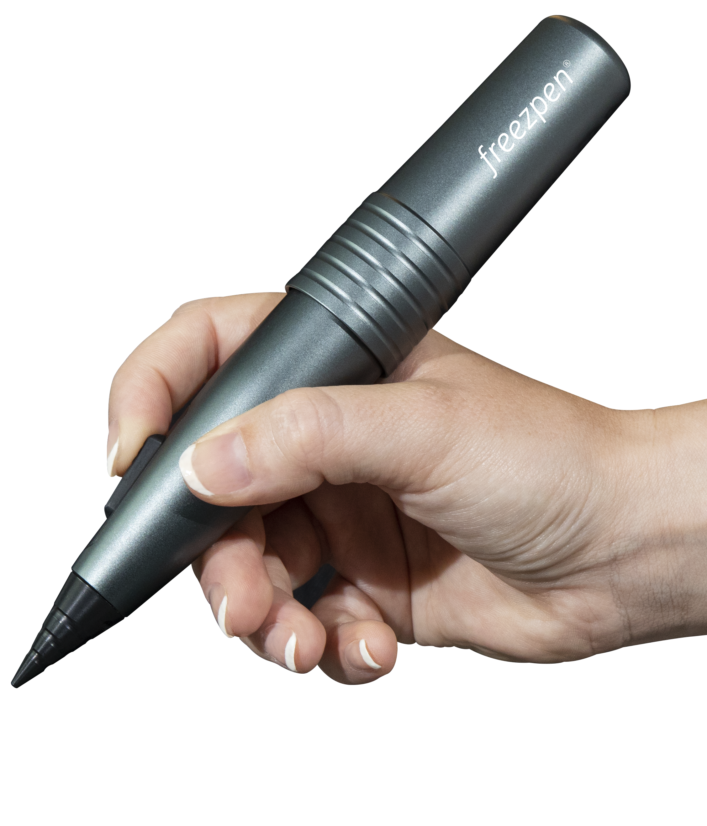 freezpen-16g_hand.png