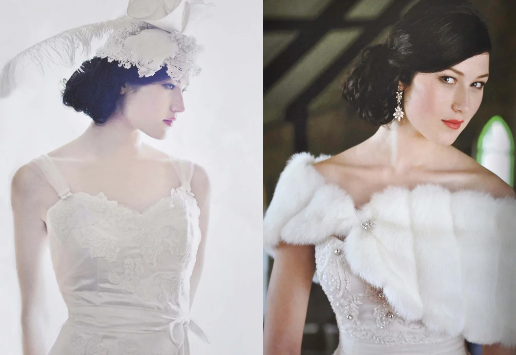 PAUL_WEDDING_14_WEB.jpg