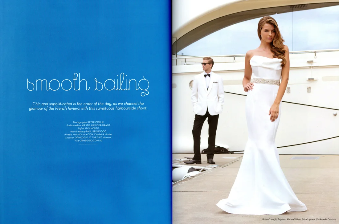 PAUL_WEDDING_15_WEB.jpg