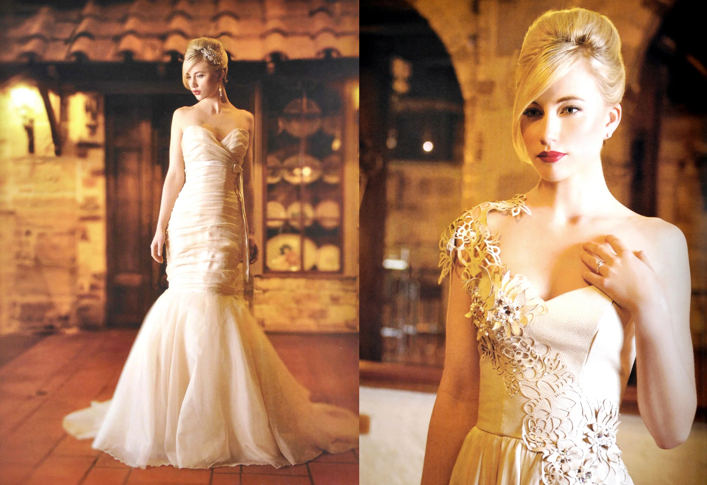 PAUL_WEDDING_12_WEB.jpg