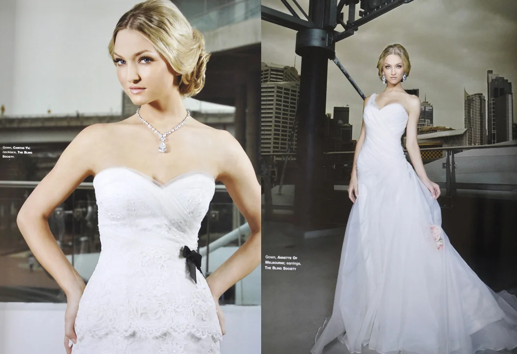 PAUL_WEDDING_18_WEB.jpg