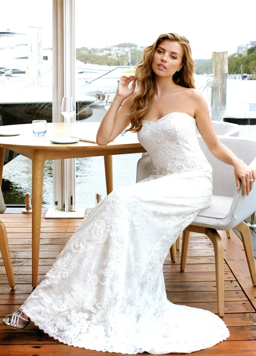 PAUL_WEDDING_4_WEB.jpg