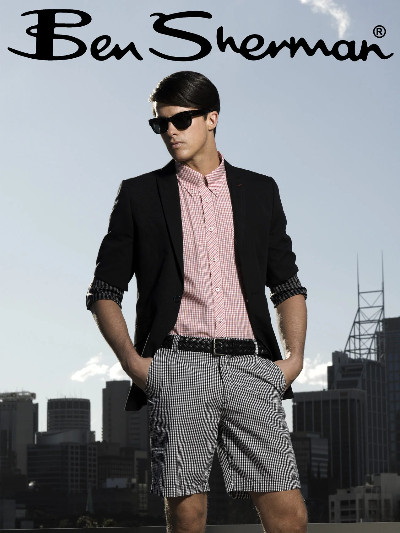 PAUL_ADVERT_BenSherman_WEB-e1465440511859.jpg