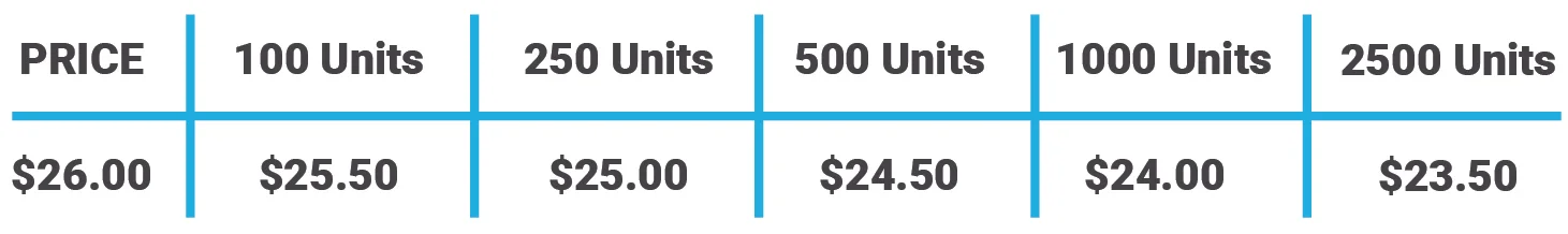 bottle-pricing.jpg