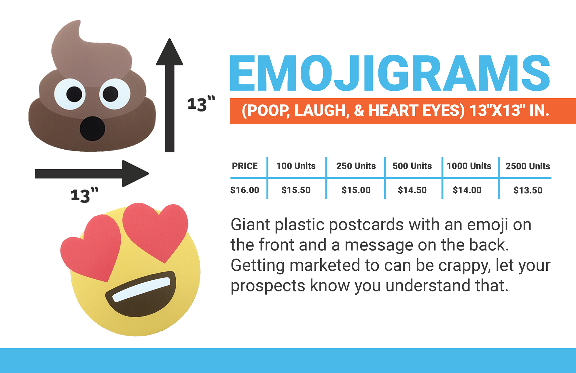 emojigramproductcatalog-WEB.png