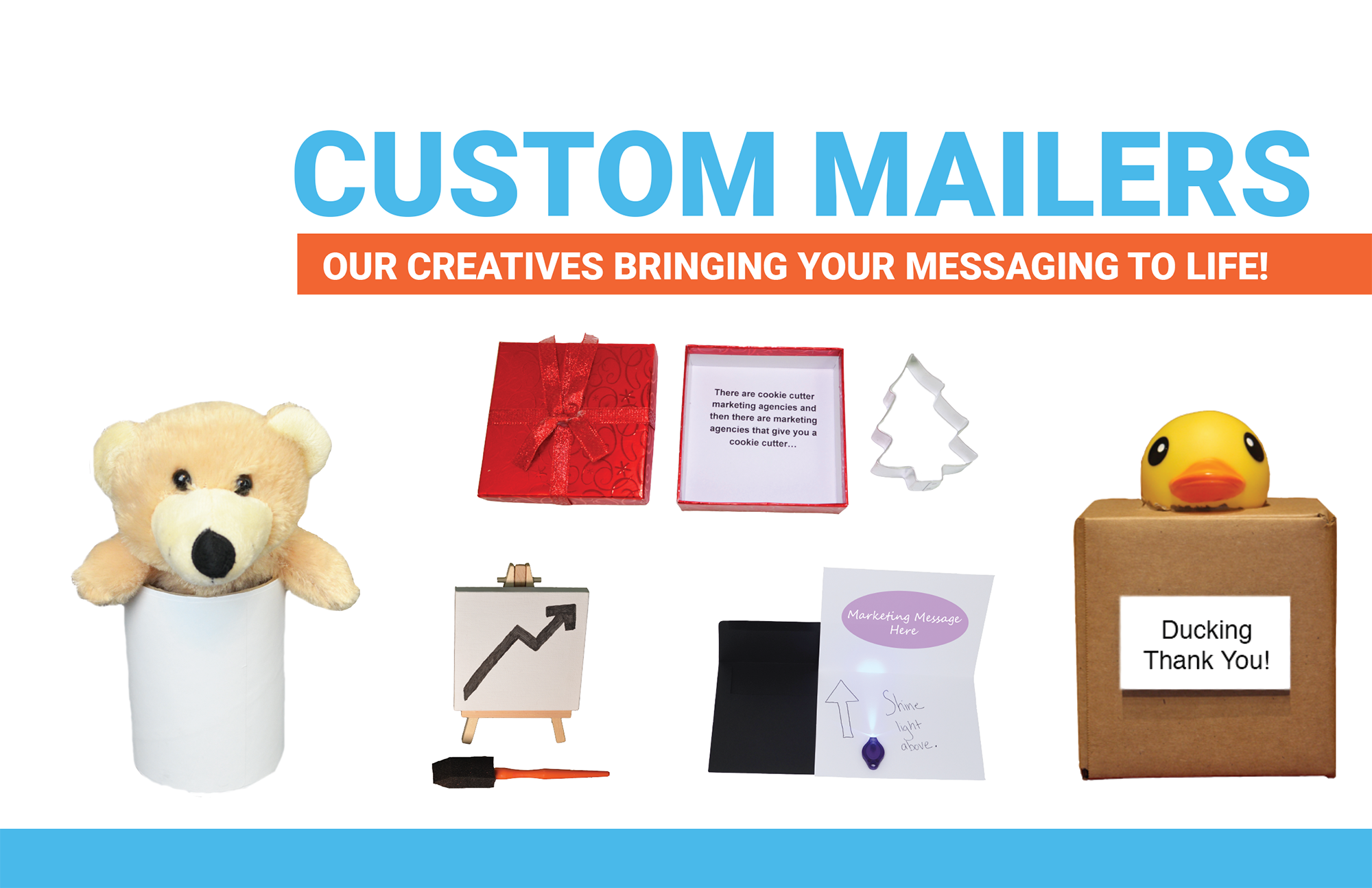 Custommailersproductcatalog-WEB.png