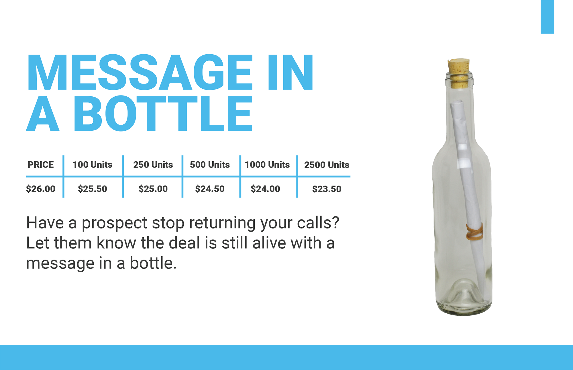 messageinabottleproductcatalog-WEB.png