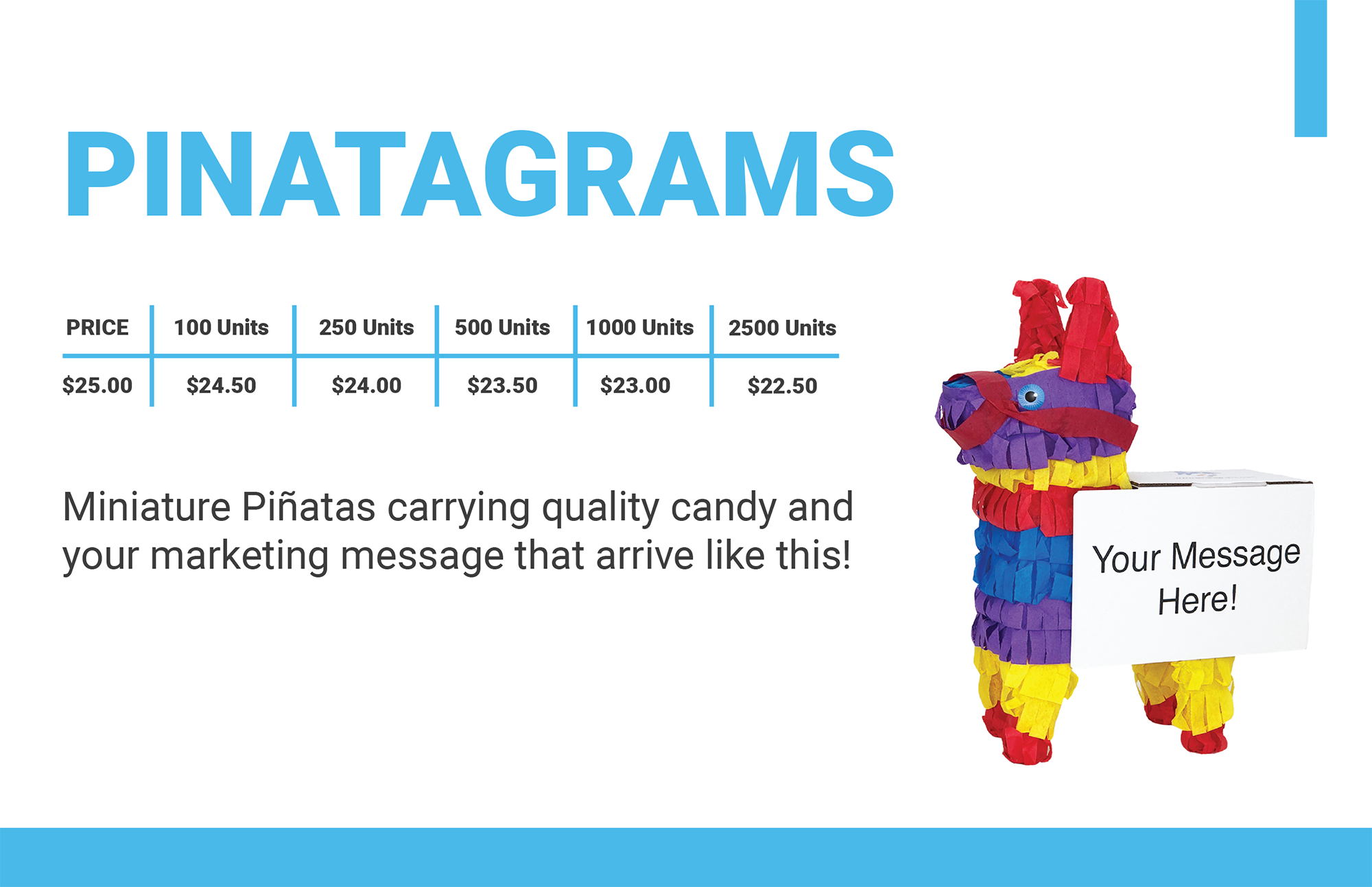 pinatagramproductcatalog-WEB.png