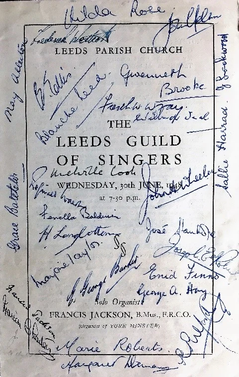 P4 - old programme.jpg