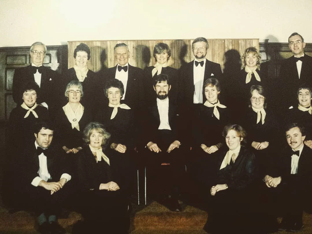 Choir_old4.jpg