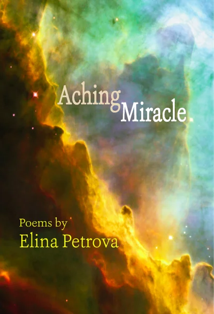 Aching Miracle
