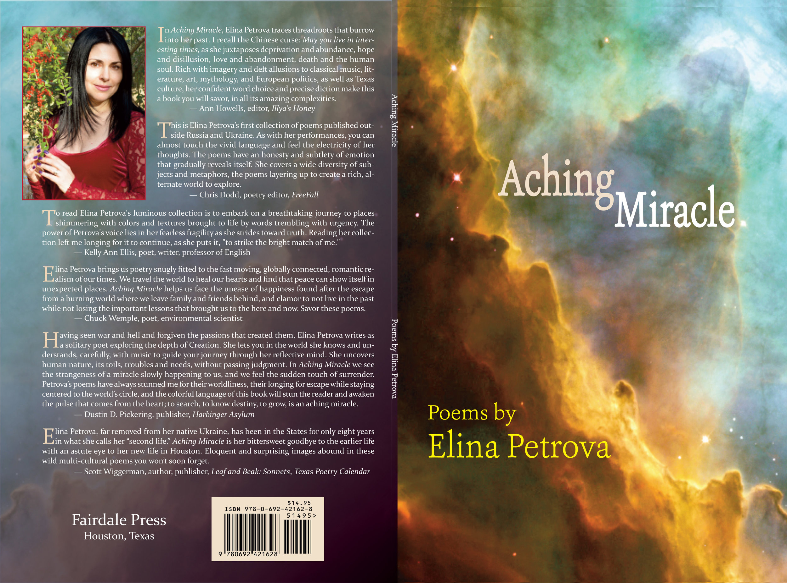 Book2. Aching Miracle. Full Cover.jpg