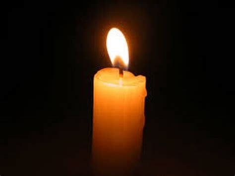 Howard County Yom Hashoah Commemoration