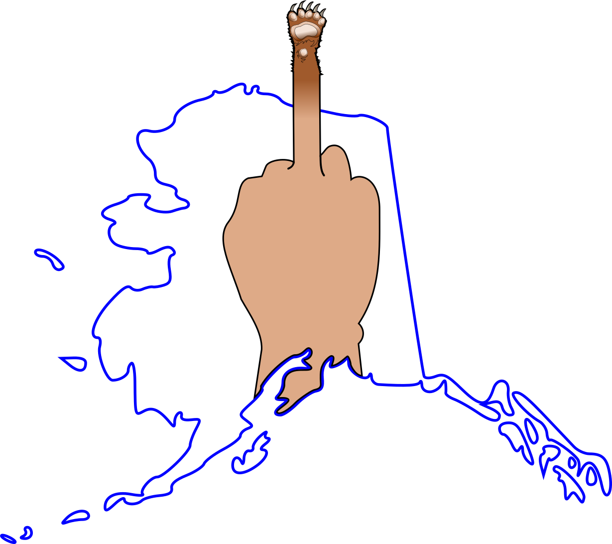 Bird-Alaska.png
