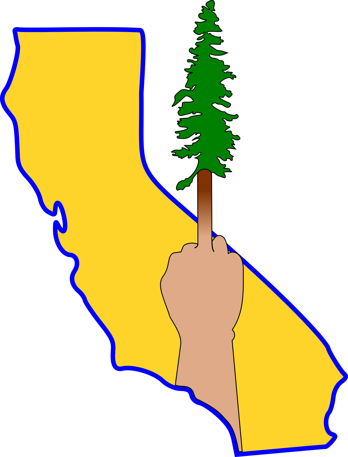 Bird-California.png