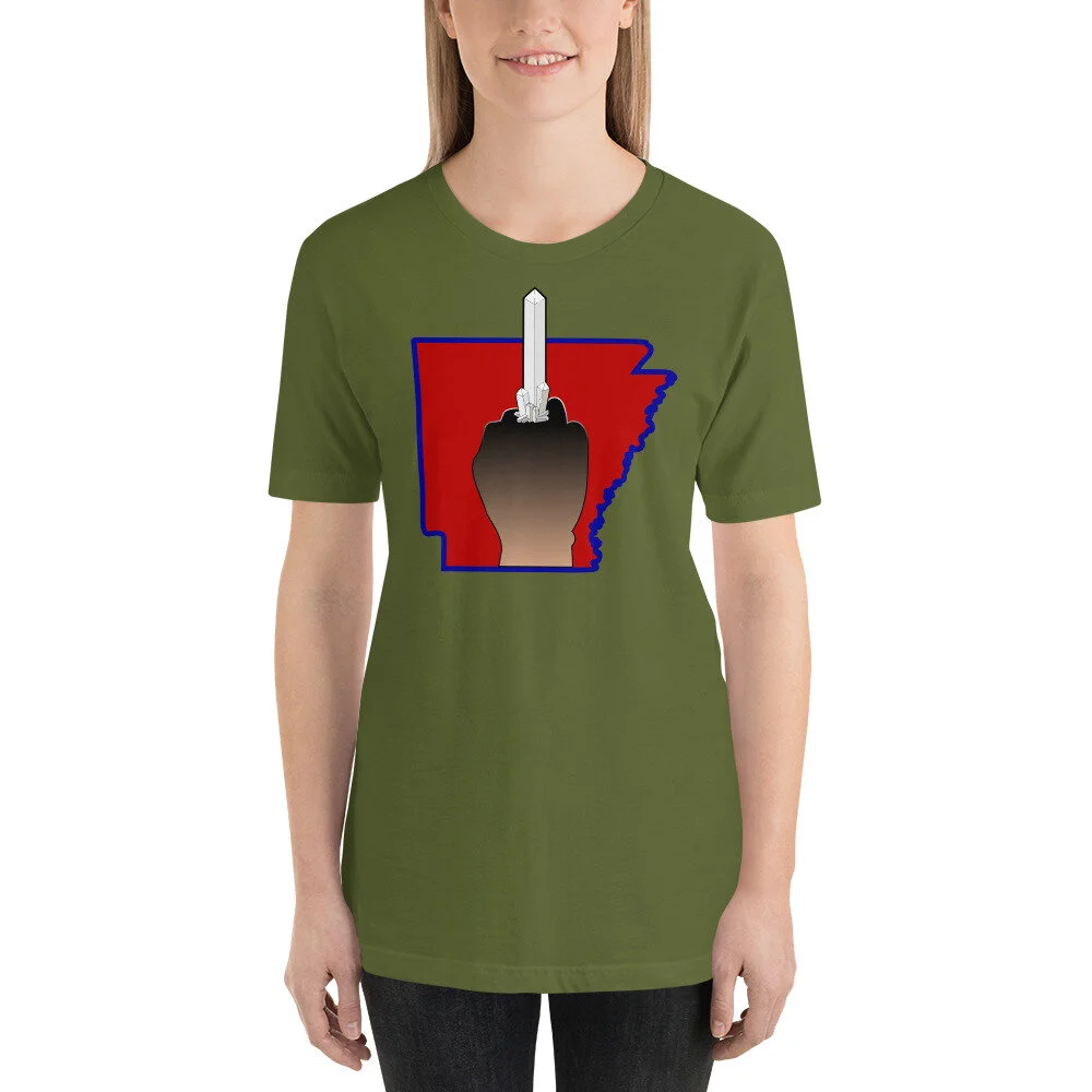 unisex-premium-t-shirt-olive-front-603d0c54e221d.jpg