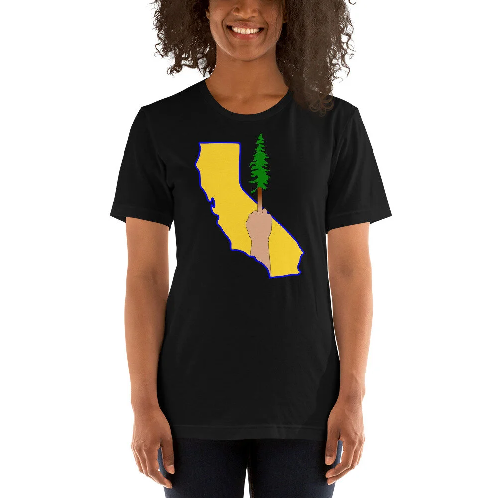unisex-premium-t-shirt-black-front-603d0e5201b33.jpg