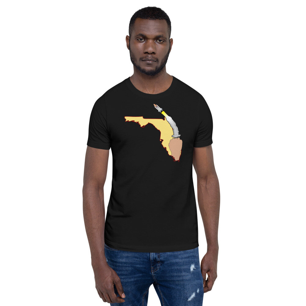 unisex-premium-t-shirt-black-front-603d14ac895b4.jpg