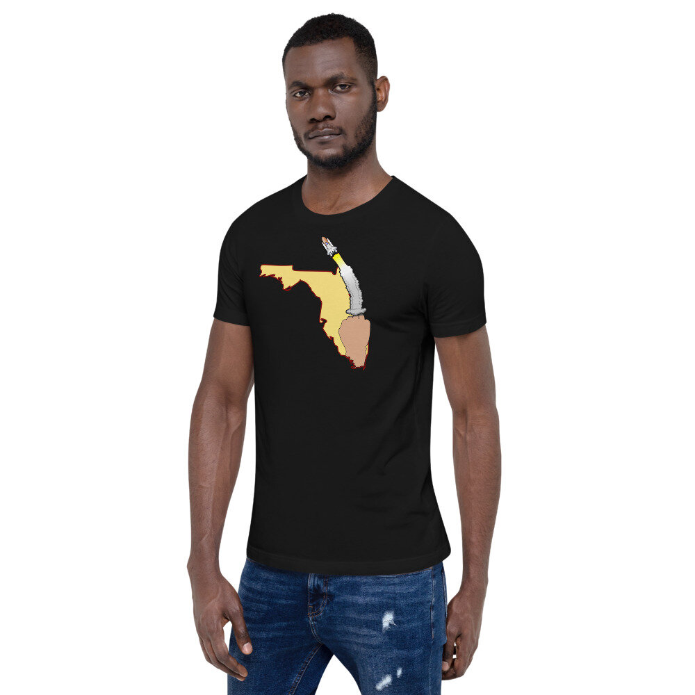 unisex-premium-t-shirt-black-left-front-603d14ac897cd.jpg