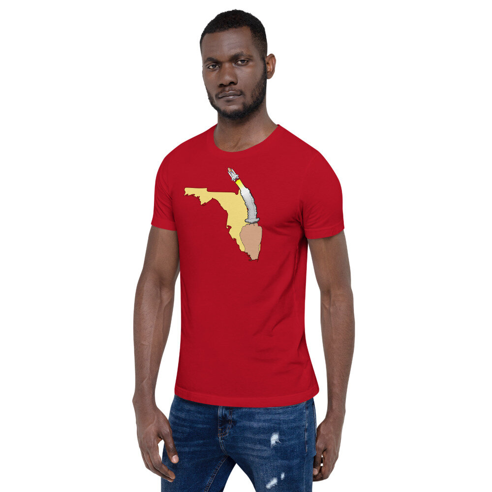 unisex-premium-t-shirt-red-left-front-603d14ac89fc5.jpg