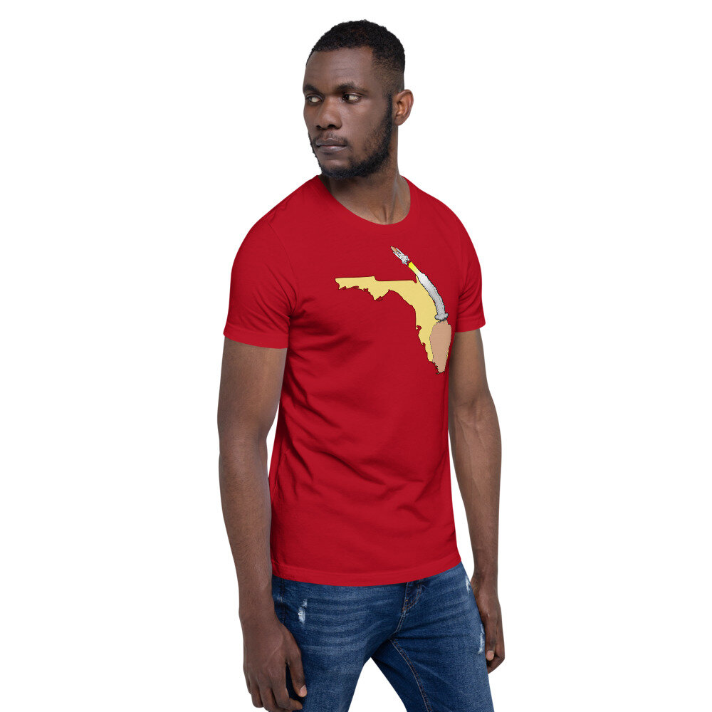 unisex-premium-t-shirt-red-right-front-603d14ac8a412.jpg