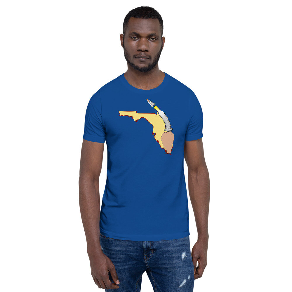 unisex-premium-t-shirt-true-royal-front-603d14ac8aa1e.jpg