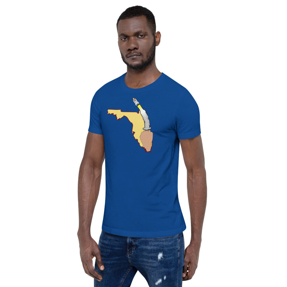 unisex-premium-t-shirt-true-royal-left-front-603d14ac8b03f.jpg