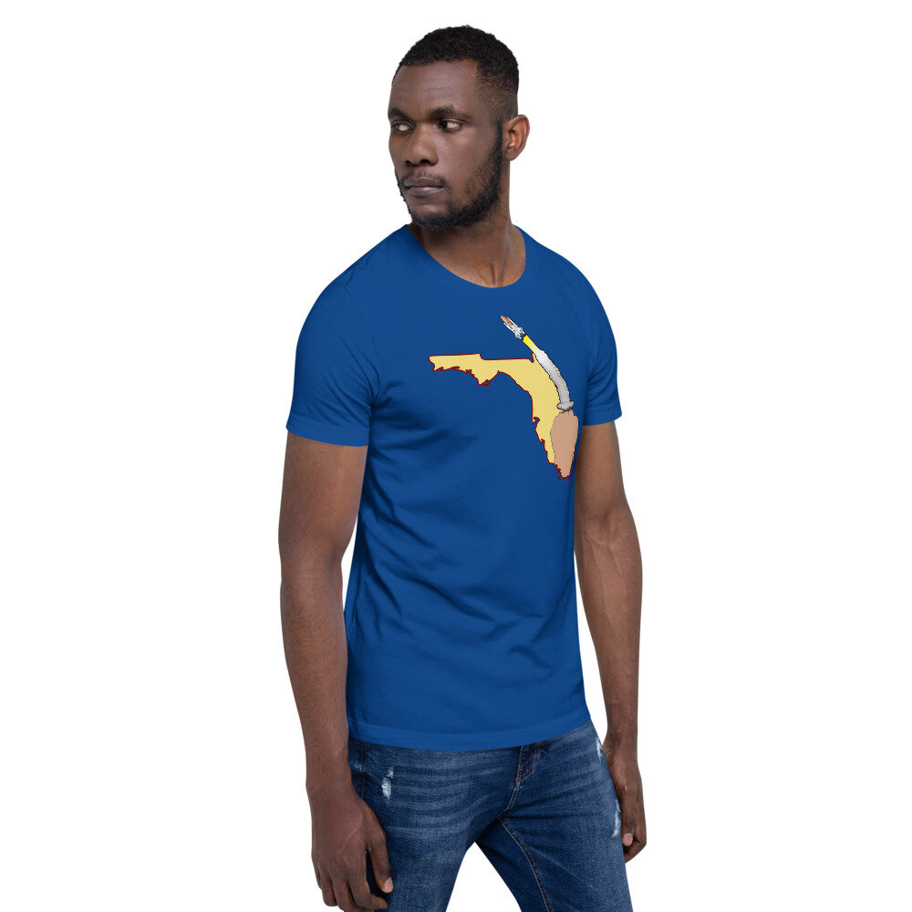 unisex-premium-t-shirt-true-royal-right-front-603d14ac8b574.jpg