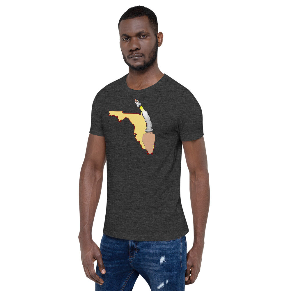 unisex-premium-t-shirt-dark-grey-heather-left-front-603d14ac8be16.jpg