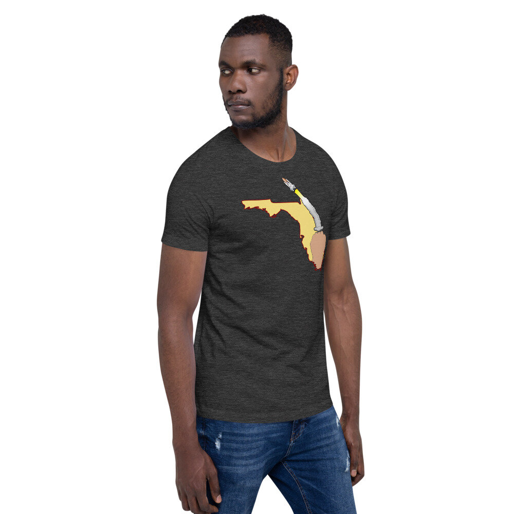unisex-premium-t-shirt-dark-grey-heather-right-front-603d14ac8c816.jpg