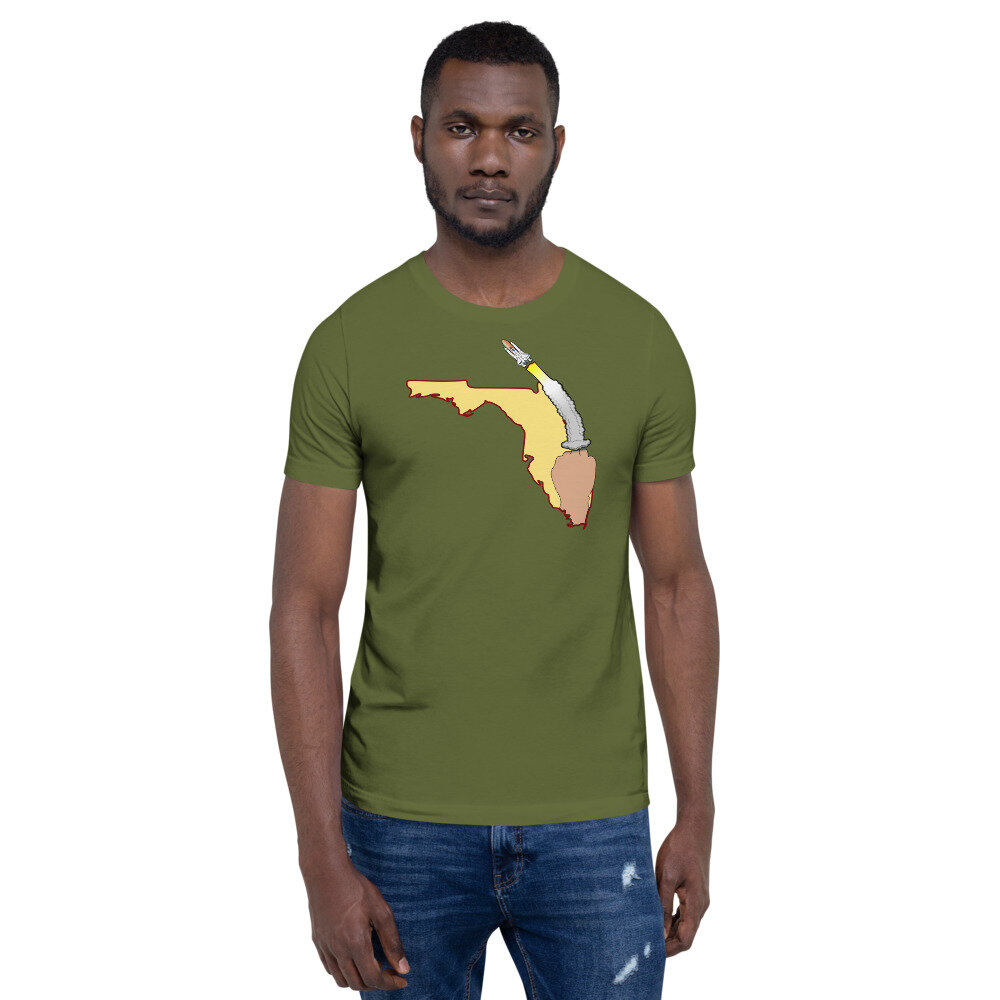 unisex-premium-t-shirt-olive-front-603d14ac8dd9f.jpg