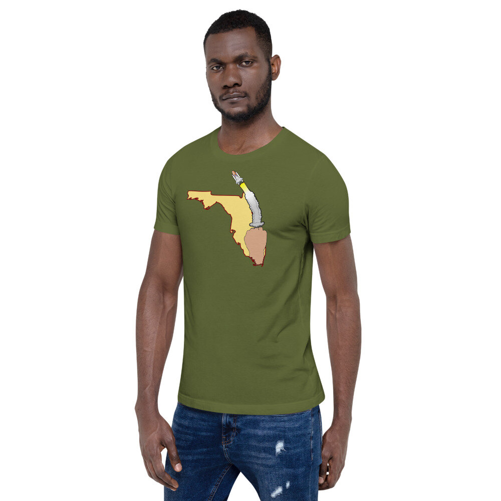 unisex-premium-t-shirt-olive-left-front-603d14ac8ed4f.jpg