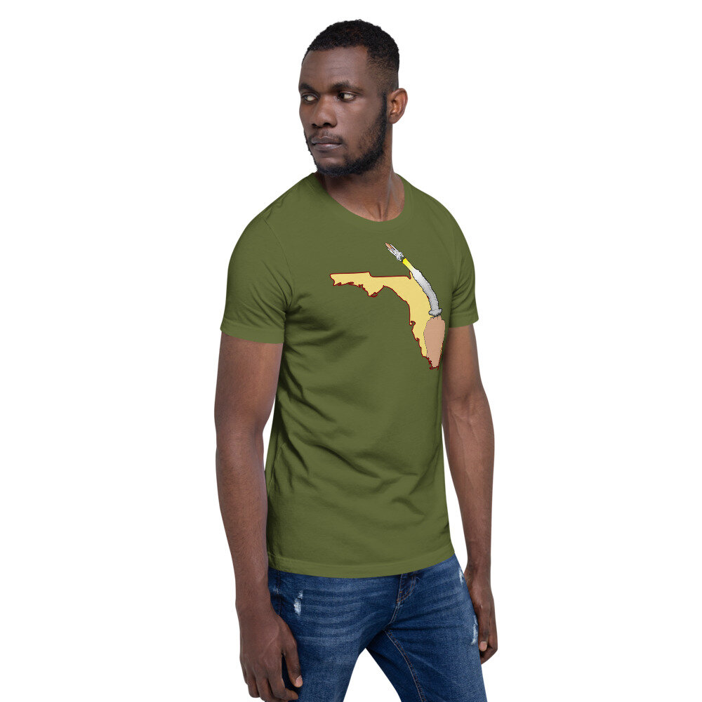 unisex-premium-t-shirt-olive-right-front-603d14ac914f8.jpg
