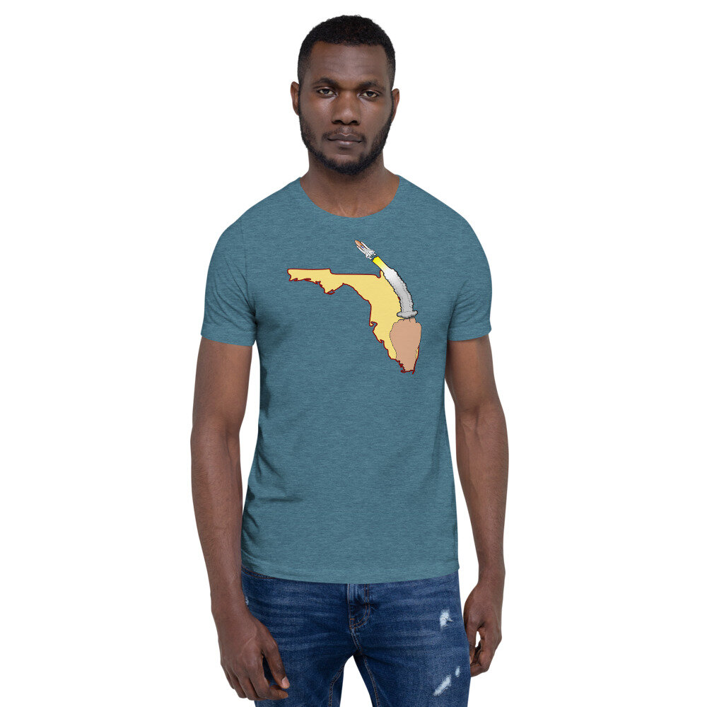 unisex-premium-t-shirt-heather-deep-teal-front-603d14ac925e7.jpg