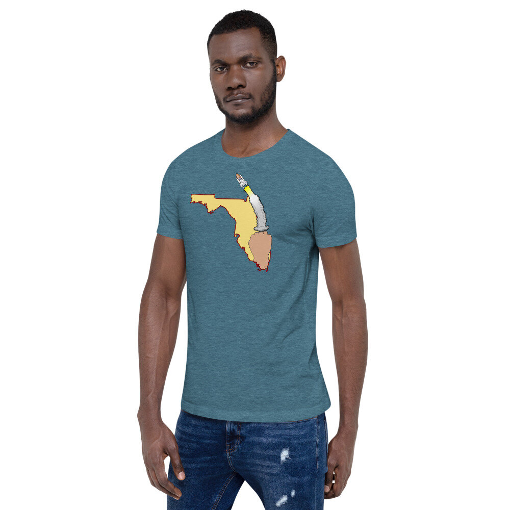 unisex-premium-t-shirt-heather-deep-teal-left-front-603d14ac935c0.jpg