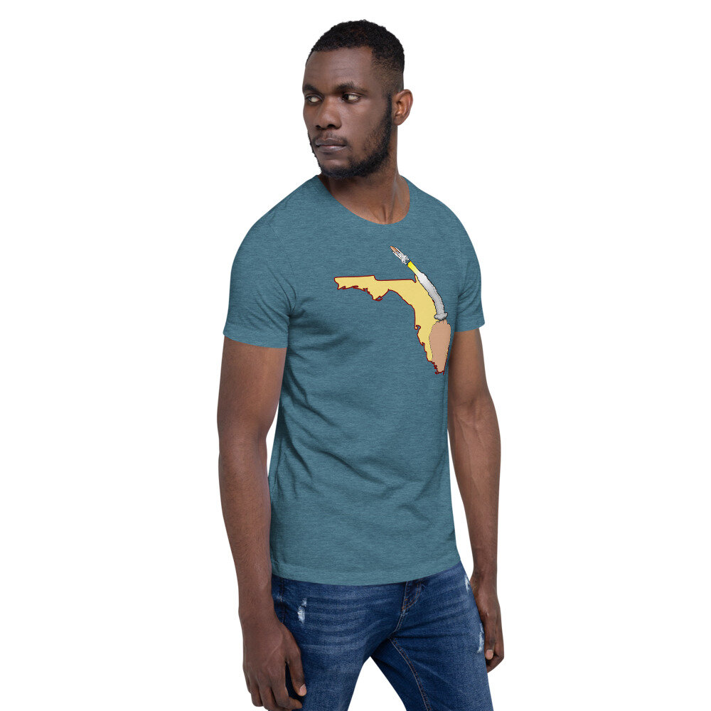 unisex-premium-t-shirt-heather-deep-teal-right-front-603d14ac947e7.jpg