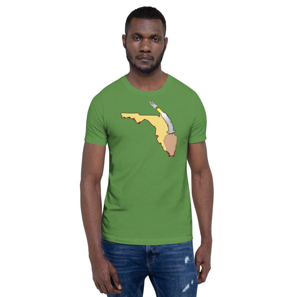 unisex-premium-t-shirt-leaf-front-603d14ac95ce4.jpg