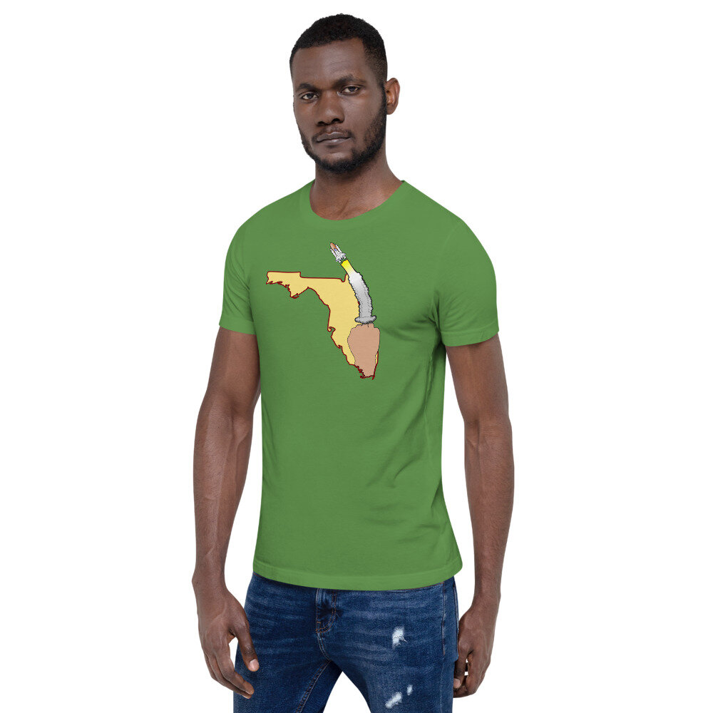unisex-premium-t-shirt-leaf-left-front-603d14ac9705d.jpg