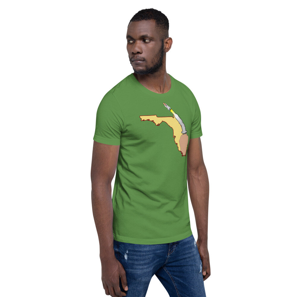unisex-premium-t-shirt-leaf-right-front-603d14ac98370.jpg