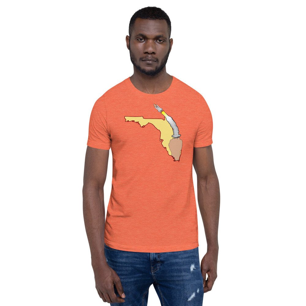 unisex-premium-t-shirt-heather-orange-front-603d14ac99932.jpg