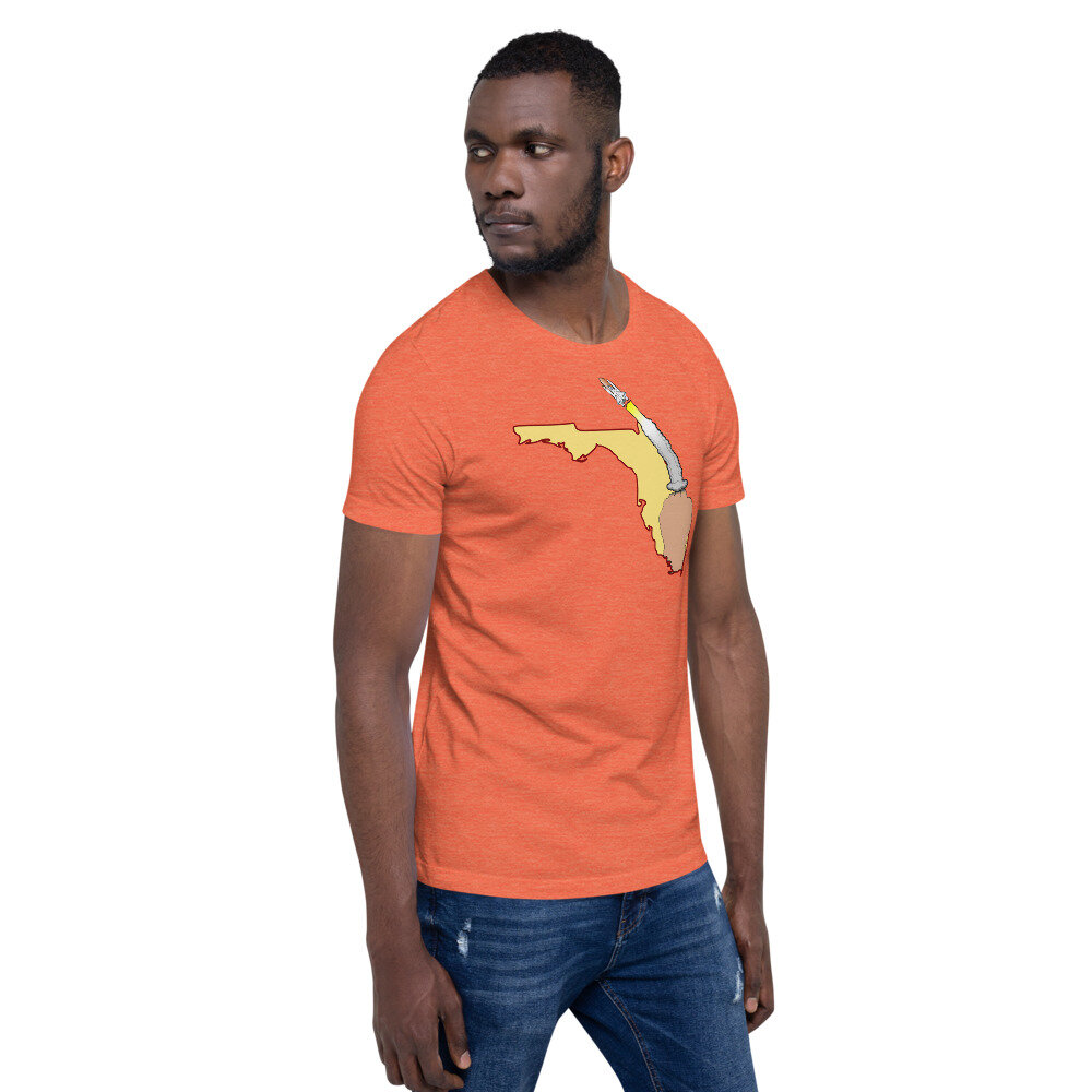 unisex-premium-t-shirt-heather-orange-right-front-603d14ac9d8e3.jpg