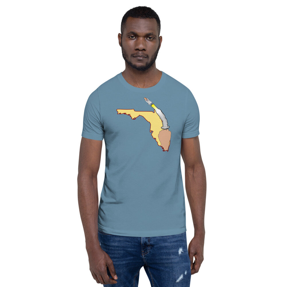 unisex-premium-t-shirt-steel-blue-front-603d14ac9f143.jpg