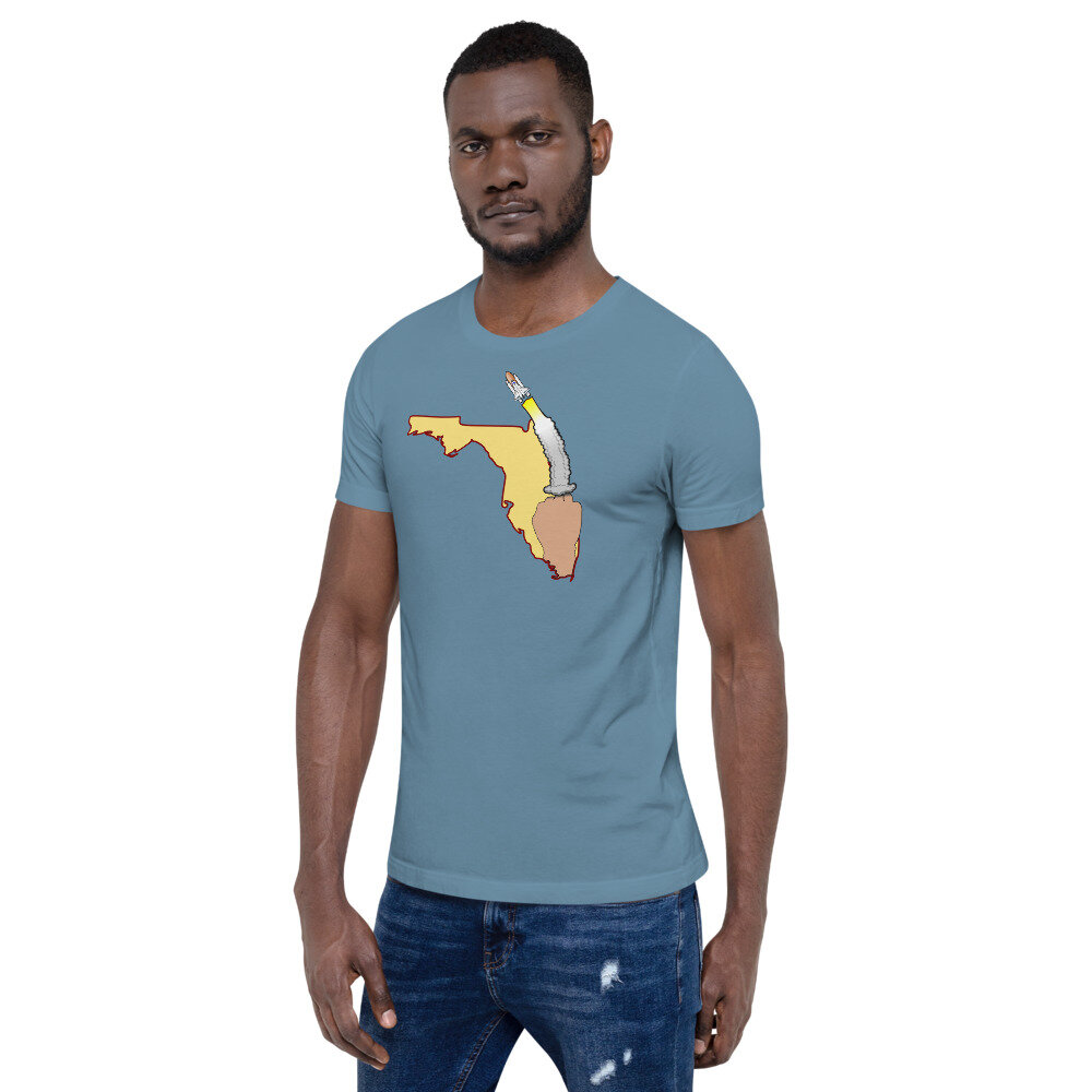 unisex-premium-t-shirt-steel-blue-left-front-603d14aca0d28.jpg