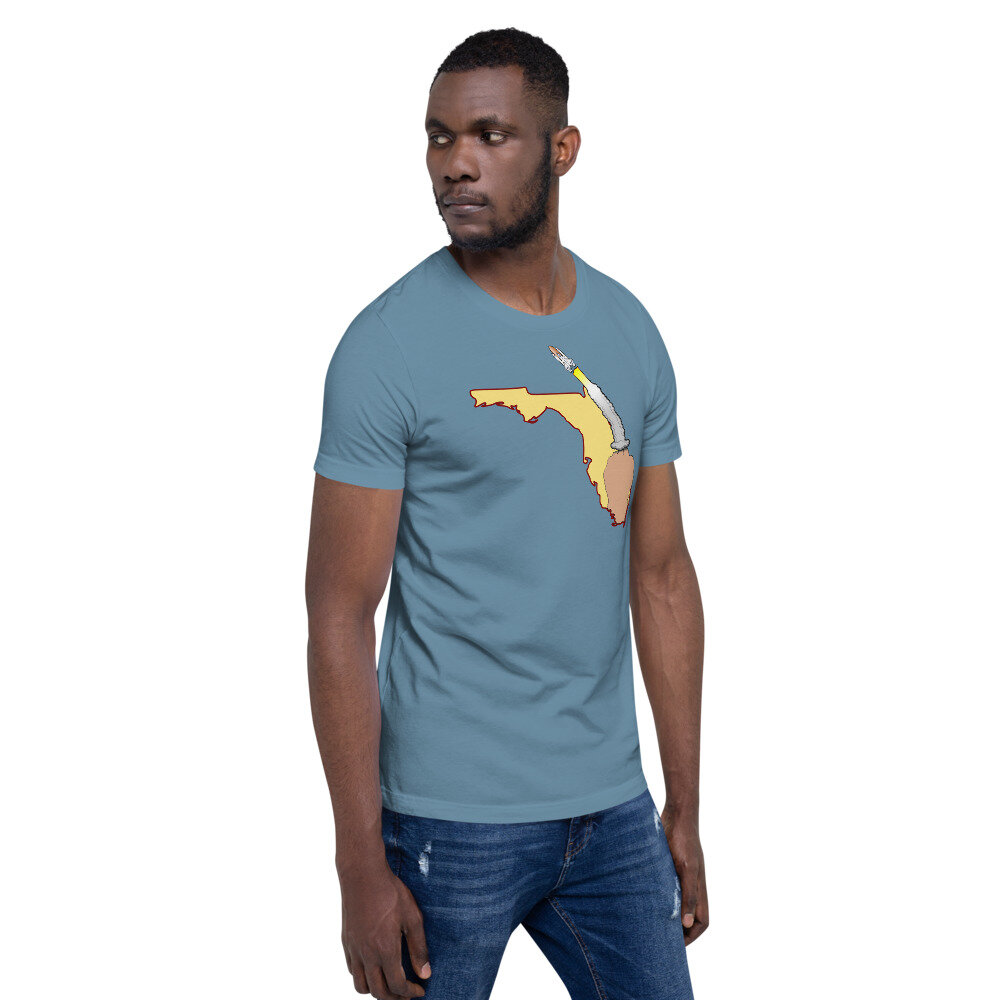 unisex-premium-t-shirt-steel-blue-right-front-603d14aca2656.jpg