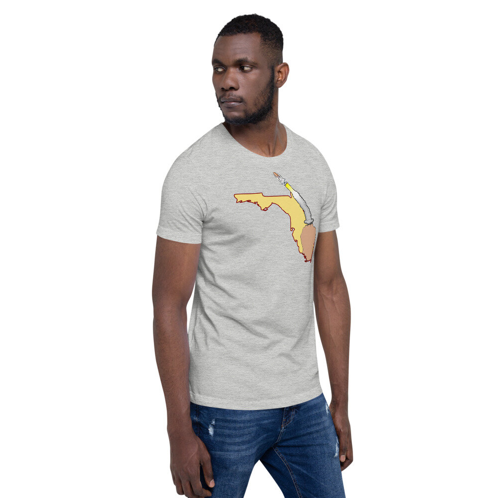 unisex-premium-t-shirt-athletic-heather-right-front-603d14aca7a63.jpg