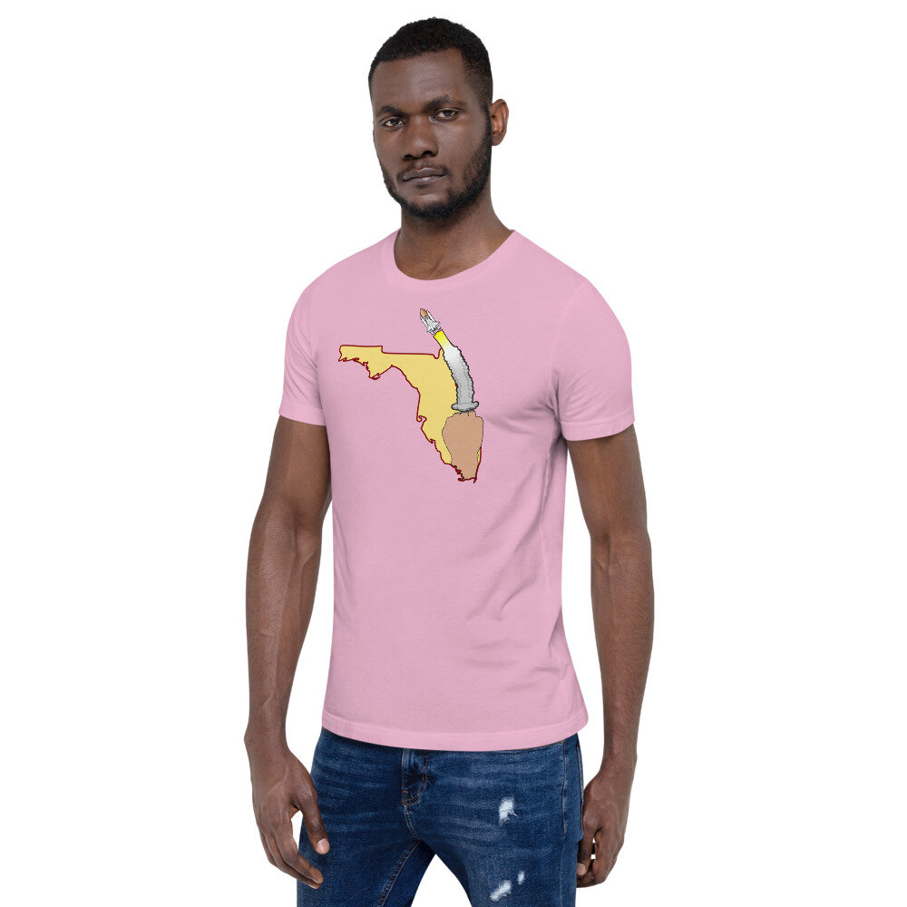 unisex-premium-t-shirt-lilac-left-front-603d14acaad03.jpg